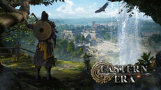 Teaser | EasternEra_Trailer01_EN