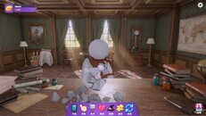Gameplay | 年度最佳藏品