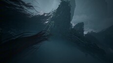 Gameplay | 十二影