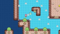 Gameplay | Dash Island Gameplay