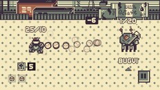 Gameplay | Classic Trailer