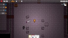 Gameplay | Tailless Frank - Gameplay Trailer