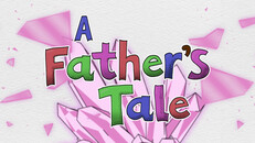 Gameplay | A Father's Tale - Gameplay Trailer