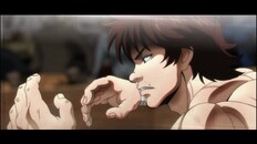 一般 / CG | Trailer Official