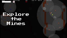 Gameplay | Overview Trailer