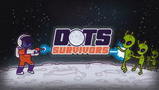 Gameplay | DOTS Survivors Gameplay Trailer