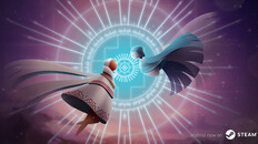 General / Cinematic | Sami Teaser Trailer