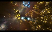 Основной или кинематографический трейлер | SIRIUS-4