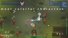 Gameplay | welcome to obu