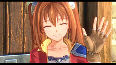 티저 | Teaser Trailer (KR)