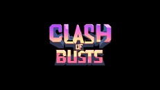 Gameplay | Gameplay Trailer