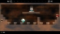 Gameplay | TRAILER IINTWO