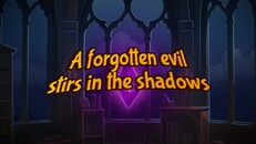 General / Cinematic | steam-wishlist-now