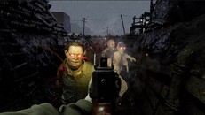 Lối chơi | Milo Gameplay Teaser