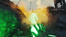 Jogabilidade | Milo Gameplay Trailer