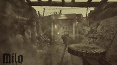 Gameplay | Milo Gameplay Teaser