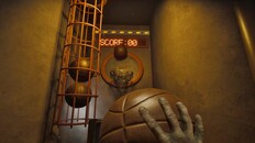 Gameplay | Milo Gameplay Trailer