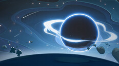 Gameplay | Astrobuilder gameplay trailer