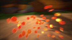 一般 / CG | 烹之道The Way of Cooking_New Year Special_1