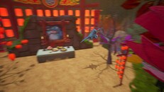 一般 / CG | 烹之道The Way of Cooking_New Year Special_2