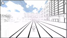 Gameplay | Runners Trailer