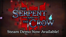 Gameplay | Demo Gameplay