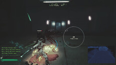 Gameplay | Asteros_Trailer