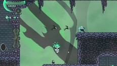 Teaser | RazePact Pre Release Steam