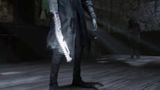 Yleinen/elokuvamainen | Reveal Trailer