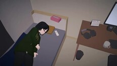 預告片 | 夕日までティザームービー