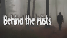 Gameplay | Behind The Mists