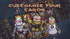 Gameplay | Gameplay Trailer
