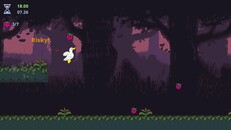 Gameplay | Eggstraordinary Goose Chase trailer