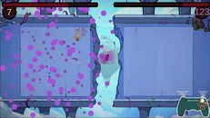 Gameplay | Gameplay