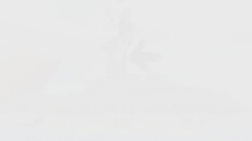 Genel/Sinematik | OP