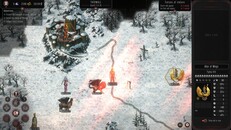 Teaser | Steam Teaser
