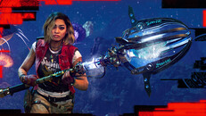 Call of Duty® bei Steam