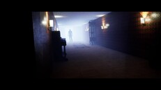 Teaser | IHYD! 30 sec Trailer