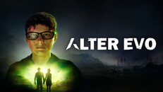Gameplay | Alter Evo Demo Trailer