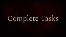 Ukázka ze hry | Alter Evo Demo Trailer