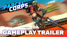 Gameplay | Gameplay Trailer