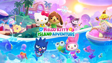 キティ ゲーム Amazon | LSIゲーム ハローキティ ドキドキ動物園