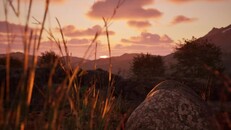 Teaser | Stone Simulator - Just Be a Rock EA Teaser