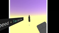 Gameplay | gameplay