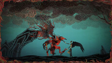 General / Cinematic | WUCHANG_LORE TRAILER_STEAM_ENG_NORATING_1920x1080_60fps