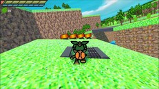 Gameplay | Liquid Jungle Zone - Full Level