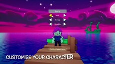 Gameplay | Gameplay Trailer