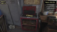 Ogólne / filmowe | Trailer PL