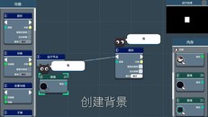 一般 / 劇情 | 遊戲玩法