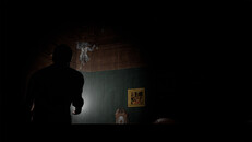 Teaser | Mournight Trailer